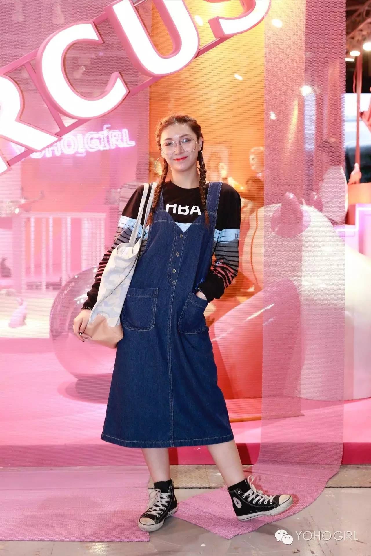 最会穿搭的男生,最会穿搭的男人和女儿