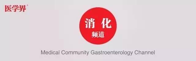 这哪是看病？简直就是一部悬疑推理小说！