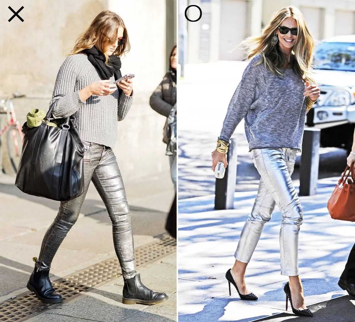 闪闪发亮的面料,好的面料像黄金一样闪闪发光