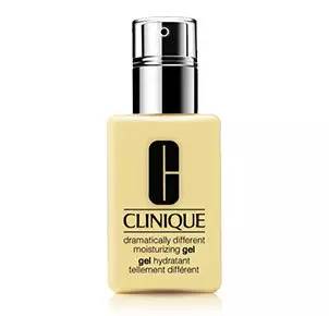 总觉得少了点什么下一句,总觉得少了点东西