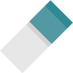 江西省教职工树人杯足球比赛,教职工足球