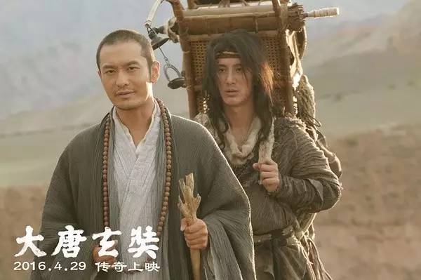 ceo在公司困难的时候该怎么办,ceo应该怎么解决不服自己的员工