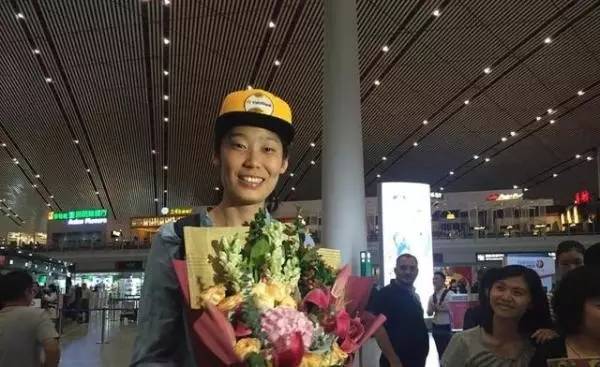 早啊新闻来了语音版,早啊新闻来了在哪听