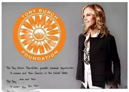 轻奢高端女装no1,轻奢品牌哪个受欢迎