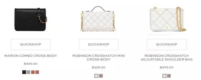 轻奢高端女装no1,轻奢品牌哪个受欢迎