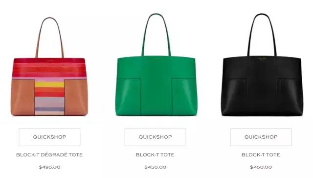 轻奢高端女装no1,轻奢品牌哪个受欢迎