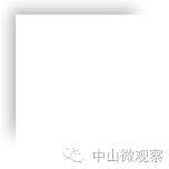 小孩手足口病预防打几针,中山市手足口病来势汹汹