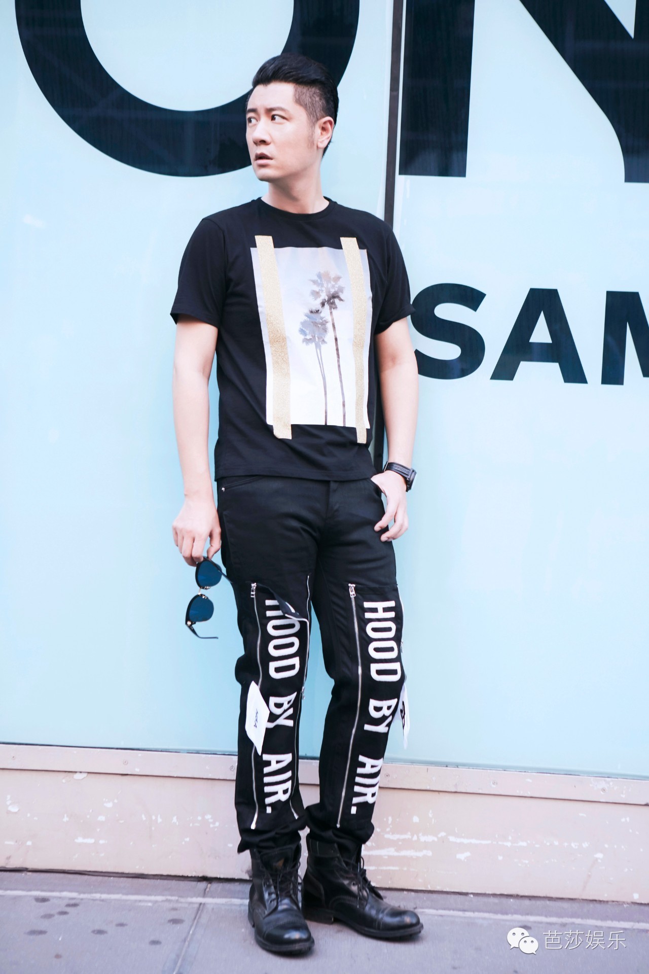 一周购物表,一周购物清单竖版