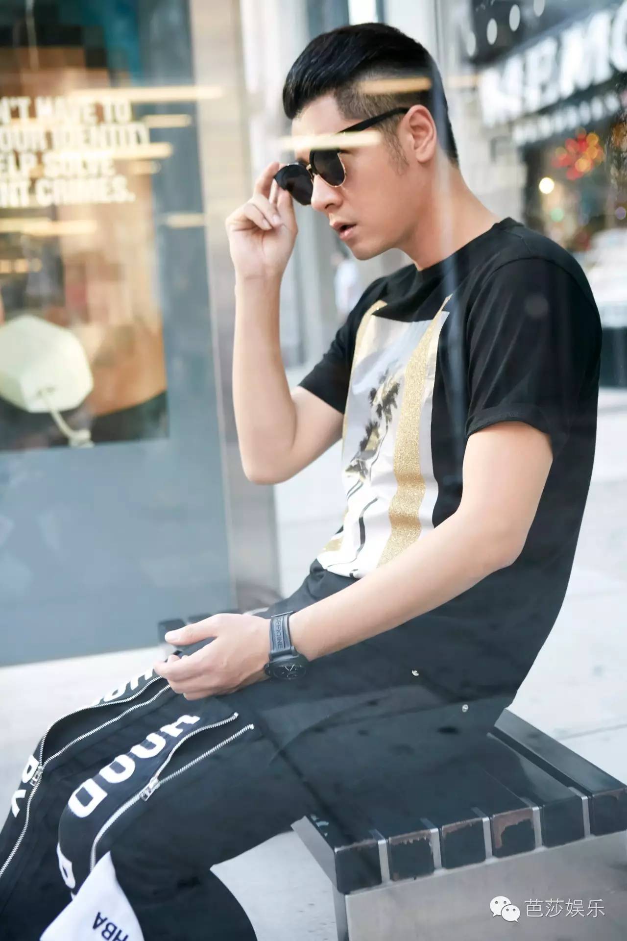 一周购物表,一周购物清单竖版