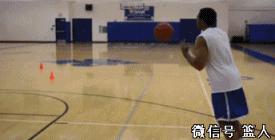 如何防守喜欢虚晃的人,防守反击100种套路