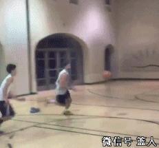 如何防守喜欢虚晃的人,防守反击100种套路