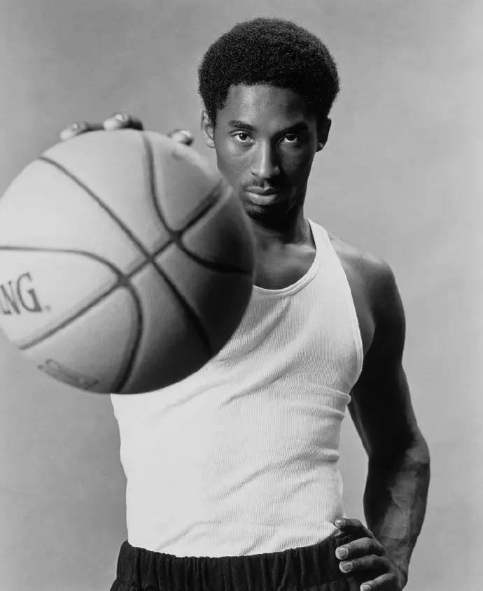 如何防守喜欢虚晃的人,防守反击100种套路