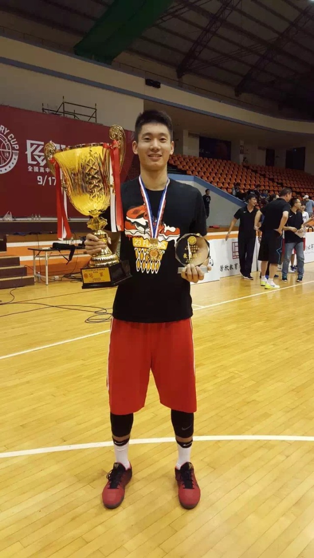 小豹子挑战孤狼,小豹子排第几