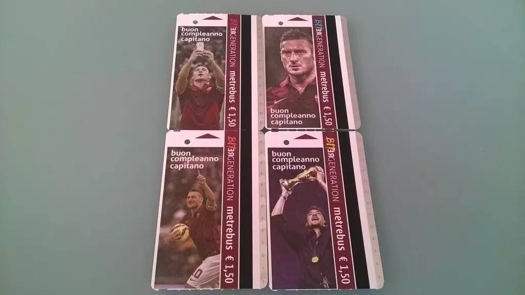 托蒂巅峰时期有多强2000欧洲杯,托蒂意甲进球数