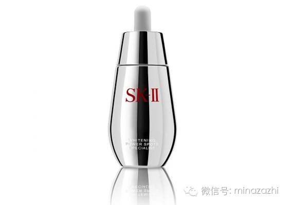 素颜美才是real美！编辑们早晚护肤产品大公开这片草原还不来观赏一下吗？