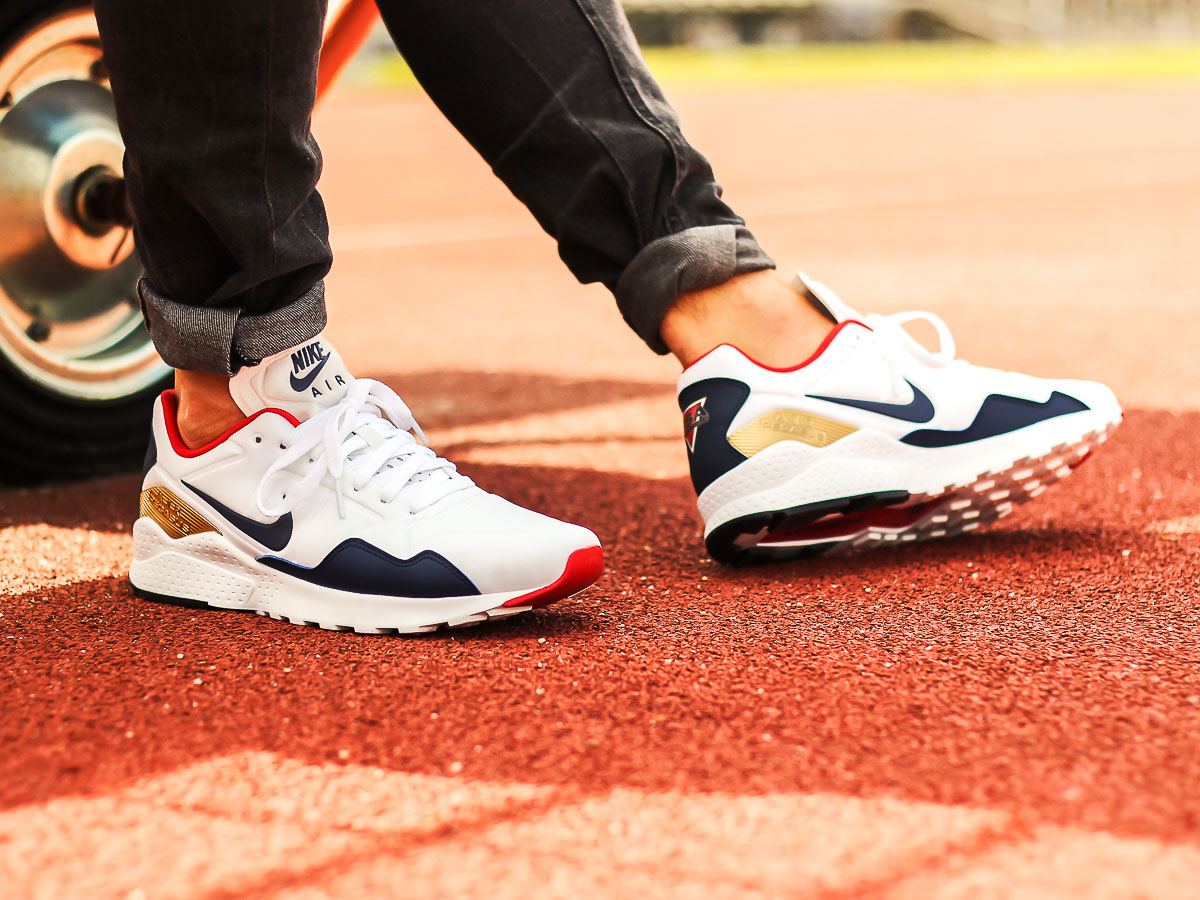 yeezy和nmd哪个舒服,yeezy会不会走nmd的老路