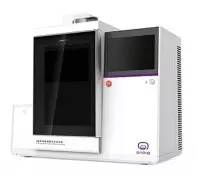 带你走进南京,国产好仪器名单