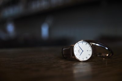 dw最新手镯,dw新品好用吗