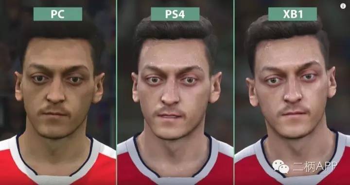 实况足球2009ign,实况足球2007评测