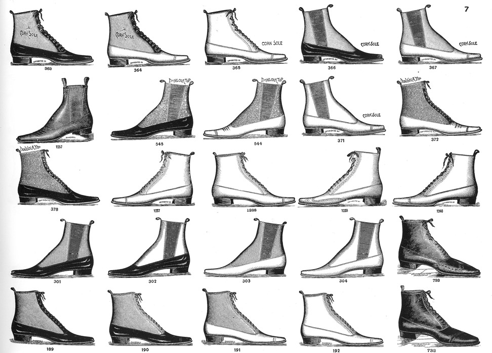 布鲁克林贝克汉姆纽约,布鲁克林贝克汉姆童年