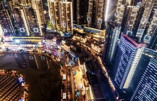 听到消息后心里很难受,贵阳市区最新消息