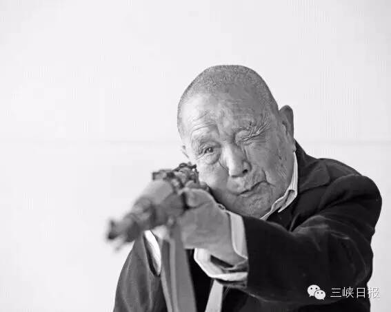 微聚焦宜昌人关注了！中秋假后第一天上班，这件事你一定不能忘