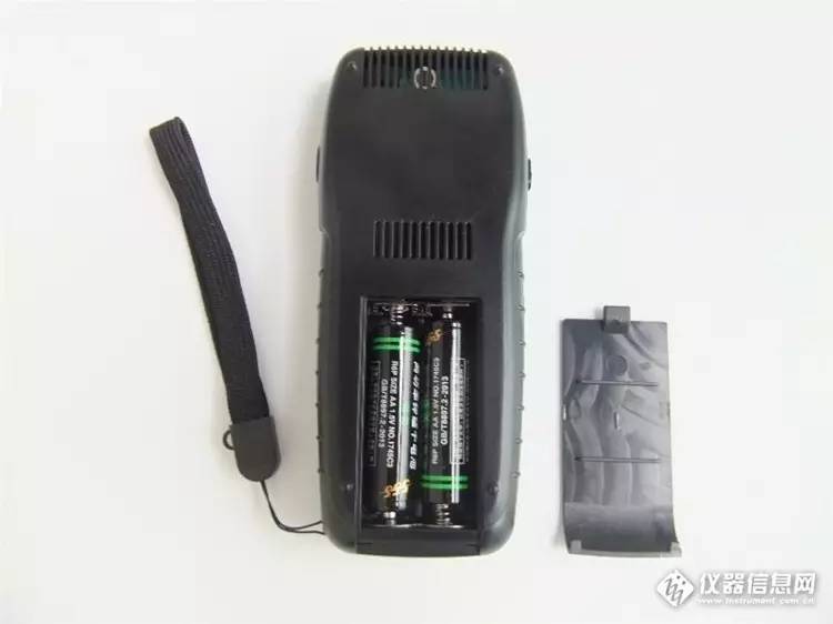 市面上的甲醛检测仪器靠谱吗,20多元的甲醛检测仪靠谱吗