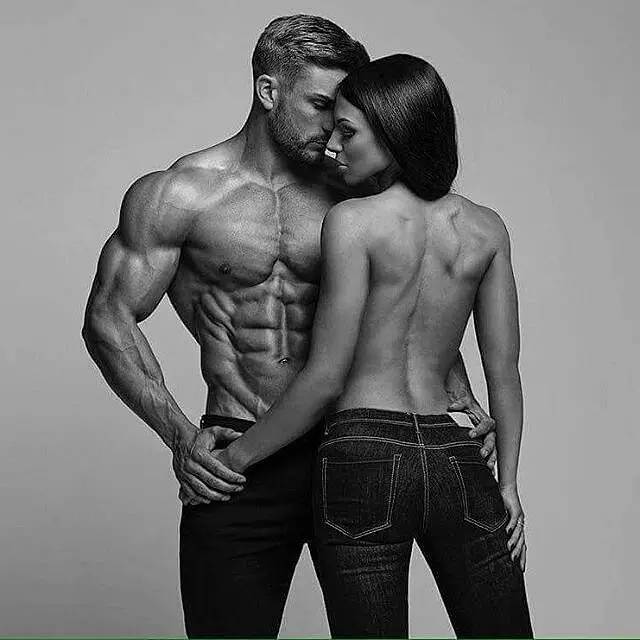 健身遇到举重,健身遇到热身