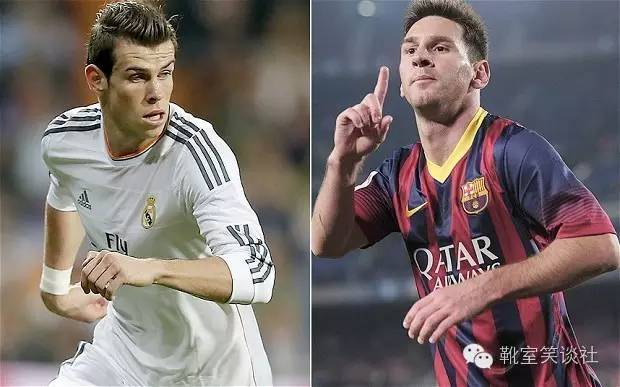 笑谈17期鲲鹏之变觅皇图——论球员改造（上）