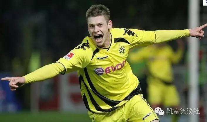 笑谈17期鲲鹏之变觅皇图——论球员改造（上）