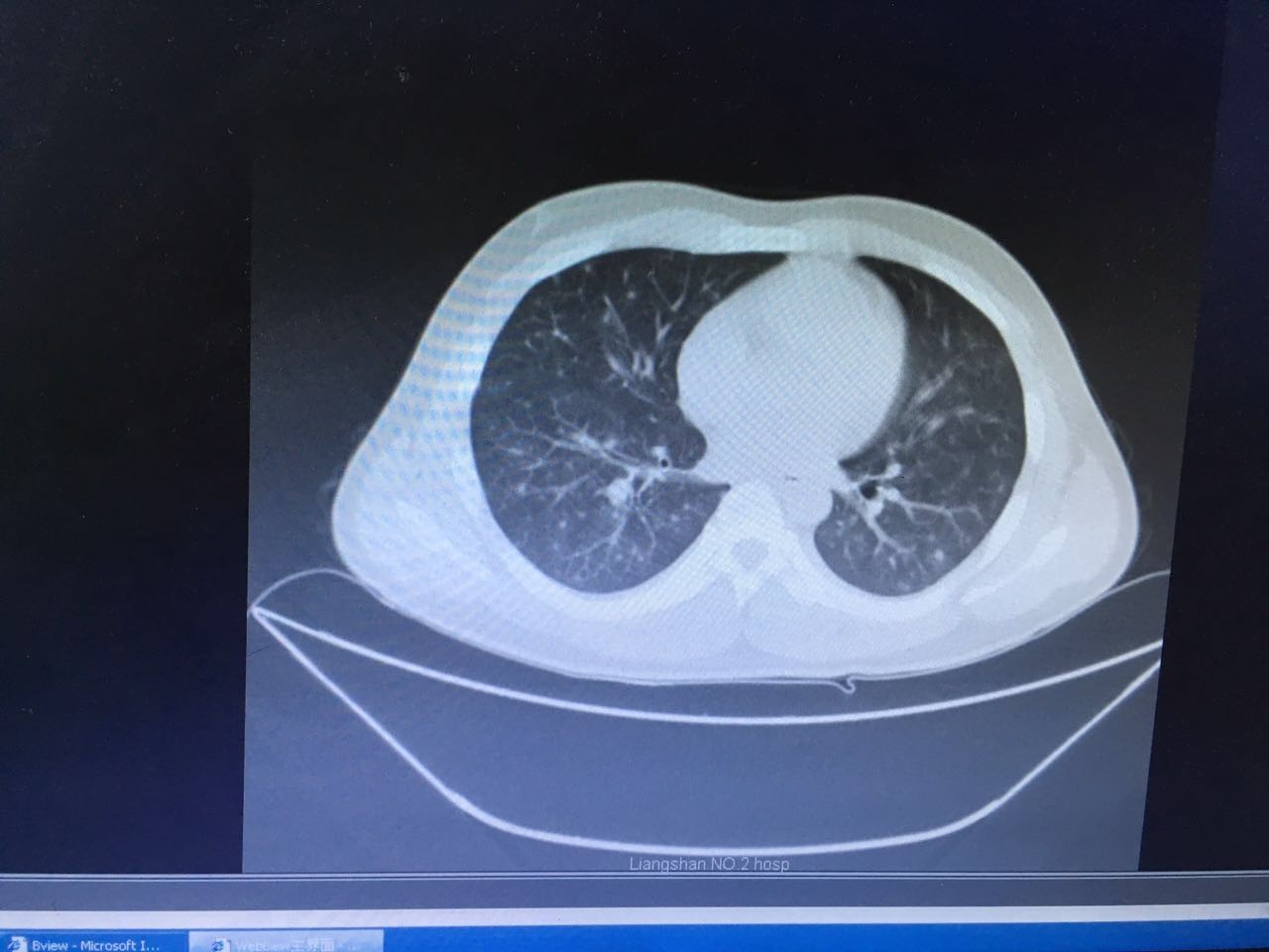 这哪是看病？简直就是一部悬疑推理小说！