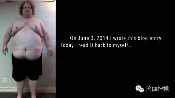 这些震撼人心的瑜伽奇迹，都是他创造的！