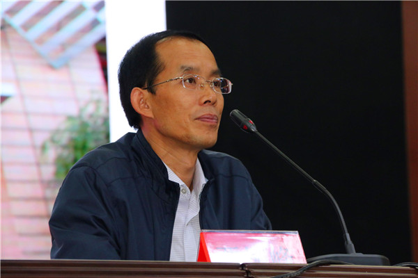 河南建业青少年足球培训班,河南建业足球训练基地