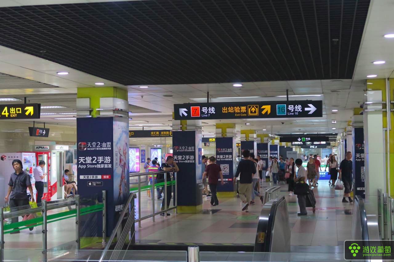 天堂2血盟新版,天堂2血盟攻略