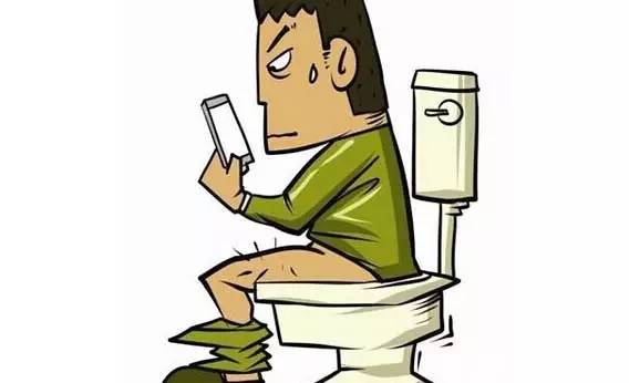 最新清理肠道的健康小妙招,健康清宿便的方法