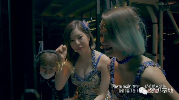 韩国身材最好的女团成员,韩国女团户外跳舞颜值身材超高