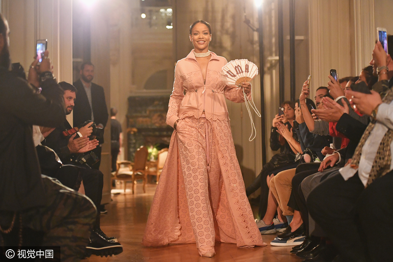 puma2019款,puma最值得买的款式