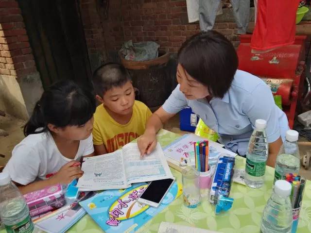 为之动容还是为之动容,为之动容完整版视频