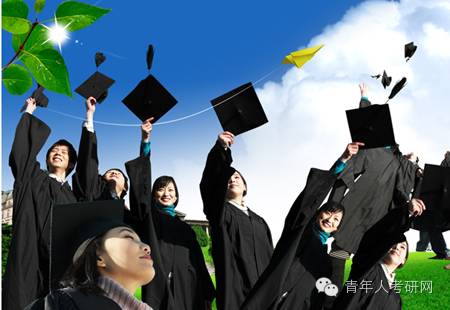 考研什么时候准备政治分析题,考研政治分析题一般能得多少分