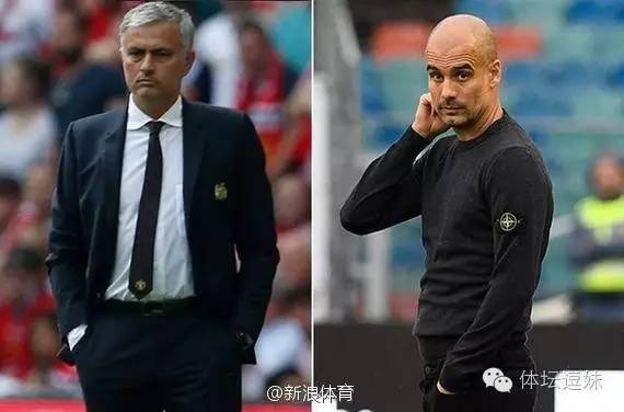 温格什么站位,温格是不是要继续执教