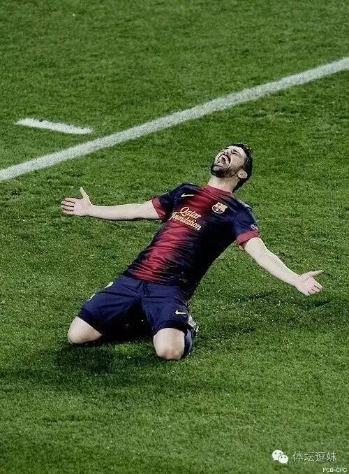 温格什么站位,温格是不是要继续执教