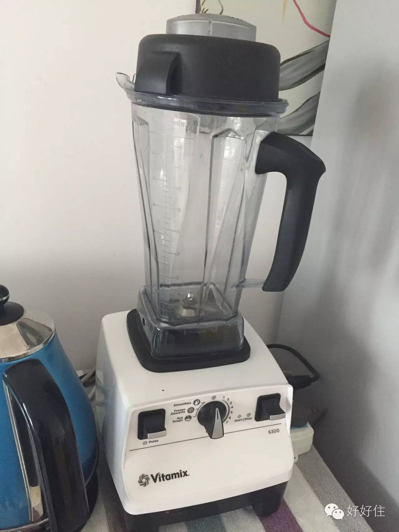 千万别买厨房神器,最实用的家务神器是什么