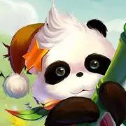 神迹连胜咸鱼翻身暗夜降级已无悬念