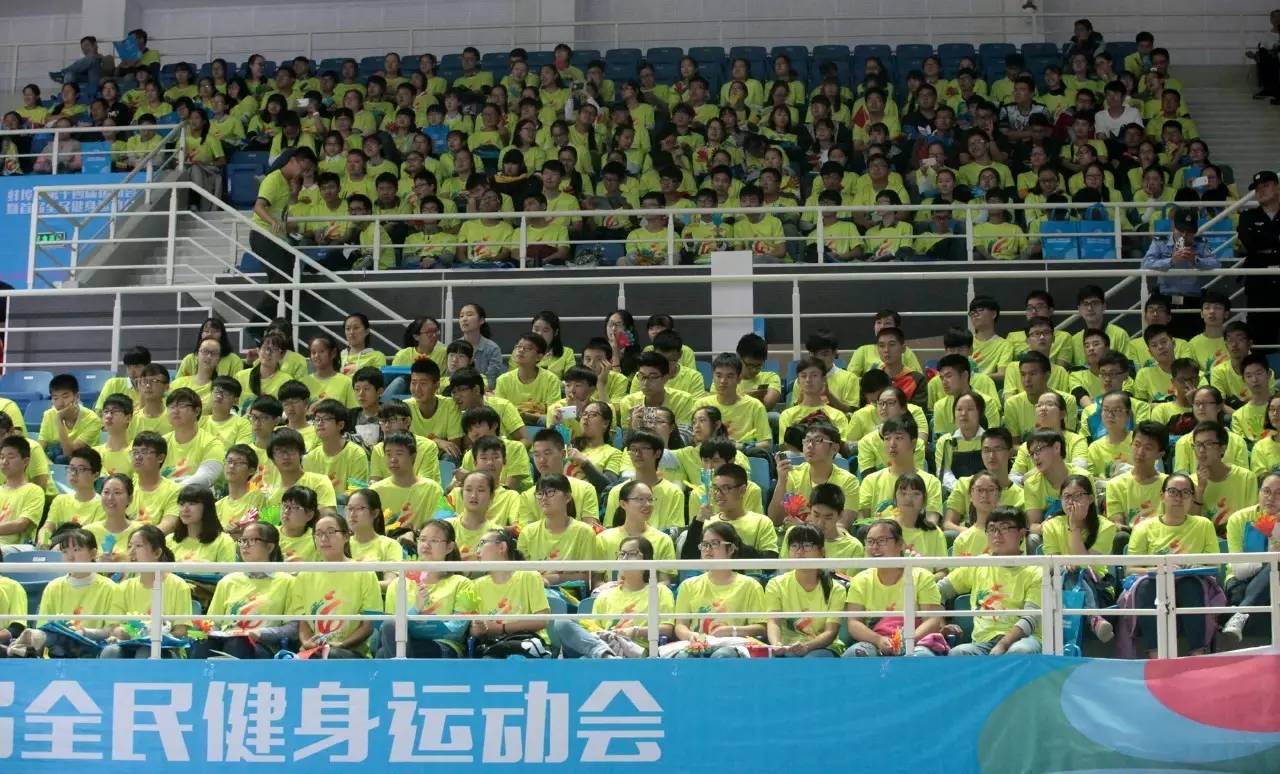 蚌埠市运动会第15届名单,蚌埠市运动会第15届项目