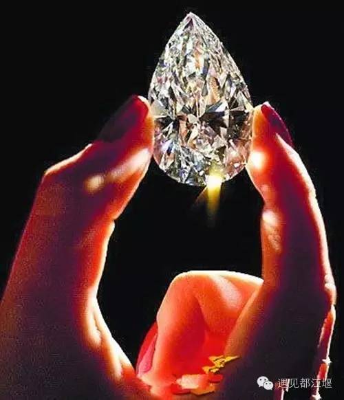 成都都江堰撤县设区最新消息,为成都市点赞