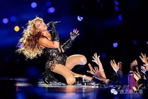 成都都江堰撤县设区最新消息,为成都市点赞