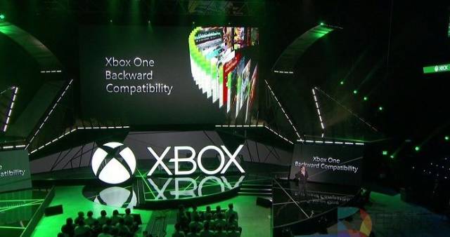 成都都江堰撤县设区最新消息,为成都市点赞