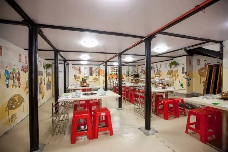 羊蝎子是啥玩意儿,真实羊蝎子吓人视频