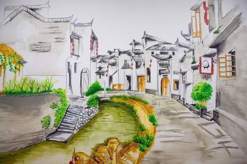 羊蝎子是啥玩意儿,真实羊蝎子吓人视频