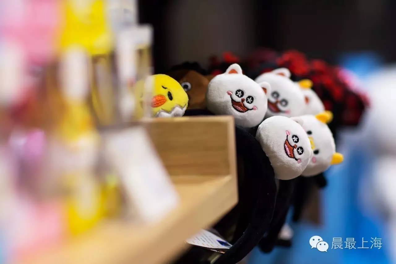 下馆子必点食谱大全,下馆子必吃十大美食